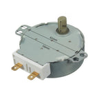 Synchronous Motor for Microwave Turntable System (AC 220 240V)