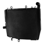 Radiator Cooler for Honda CBR600RR (2007–2025) CBR600RR ABS 09-25