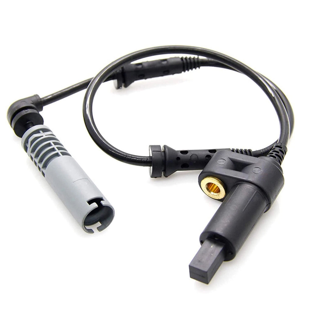 Set of 4 ABS Wheel Speed Sensors for BMW M3 328i 328Ci 323i