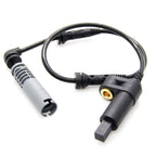 Set of 4 ABS Wheel Speed Sensors for BMW M3 328i 328Ci 323i