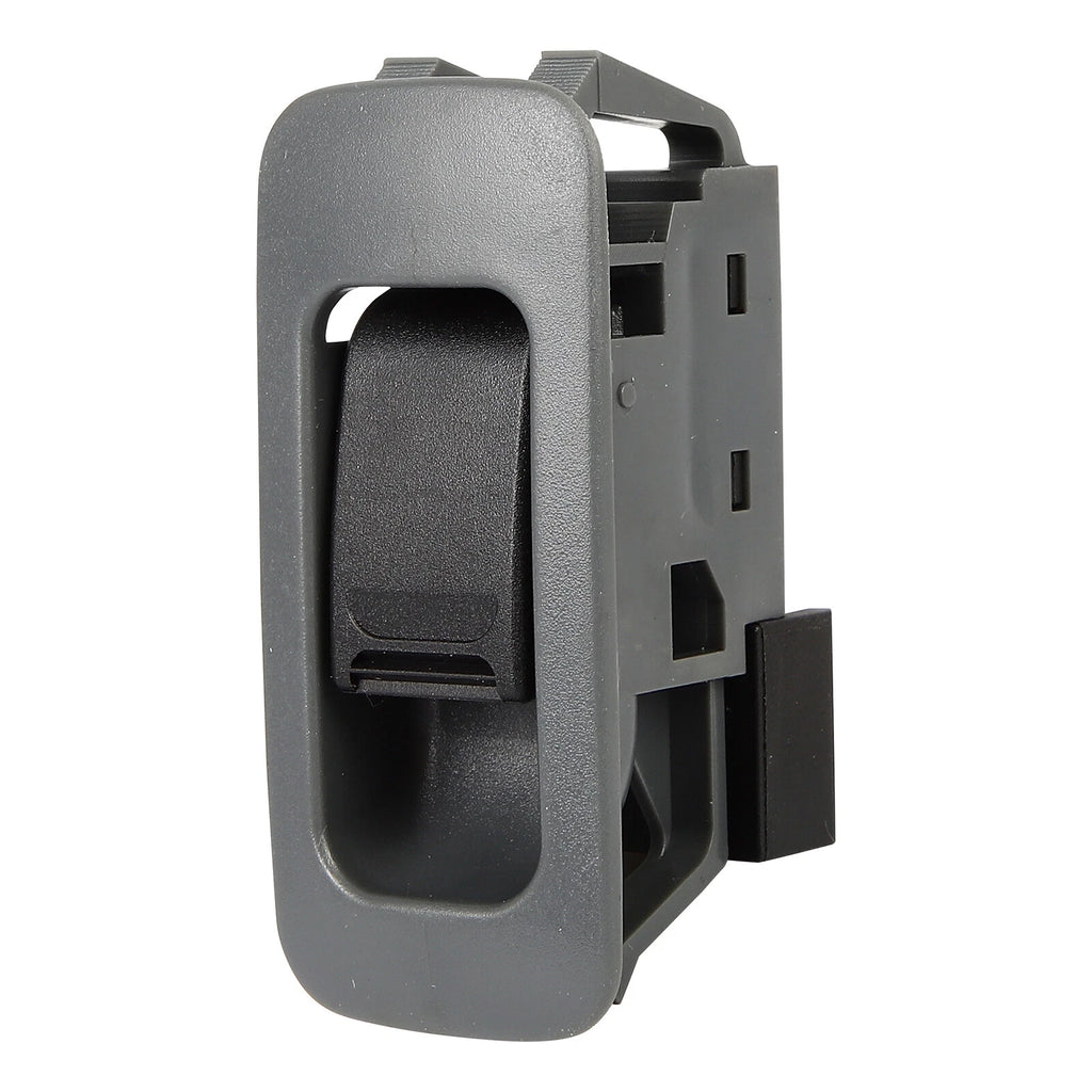 Window Switch for Chevrolet Tracker Suzuki Vitara (1999-2004)