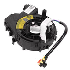 Spiral Cable Clock Spring for Ford Transit-150 250 350 HD (2015-2019)