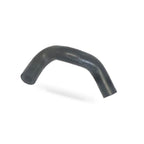 Fuel Separator Cover Tube for Ford Focus (2012), Fiesta (2012), Escort (2012), EcoSport (2012)