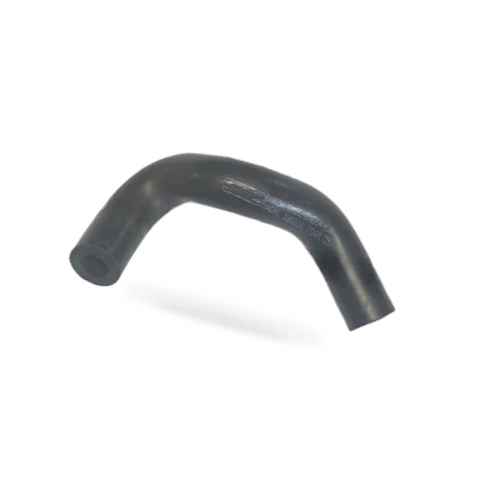 Fuel Separator Cover Tube for Ford Focus (2012), Fiesta (2012), Escort (2012), EcoSport (2012)