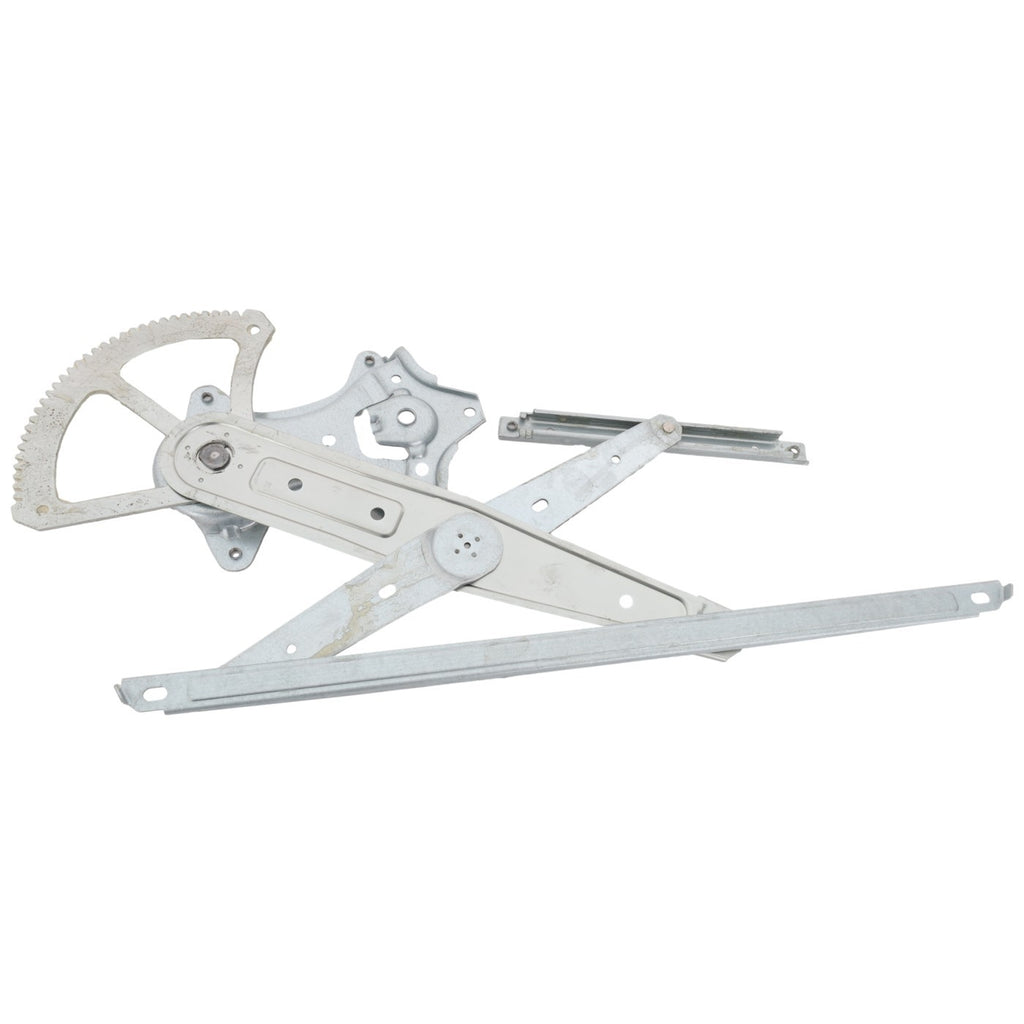 Window Regulator for Lexus (Front Left)