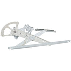 Window Regulator for Lexus (Front Left)