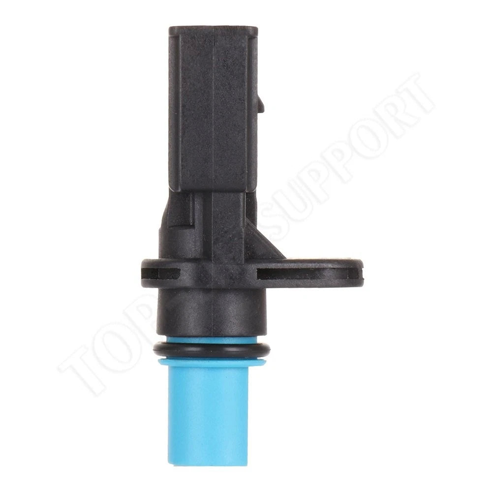2X Camshaft Position Sensor for Audi A4 Quattro Cabriolet
