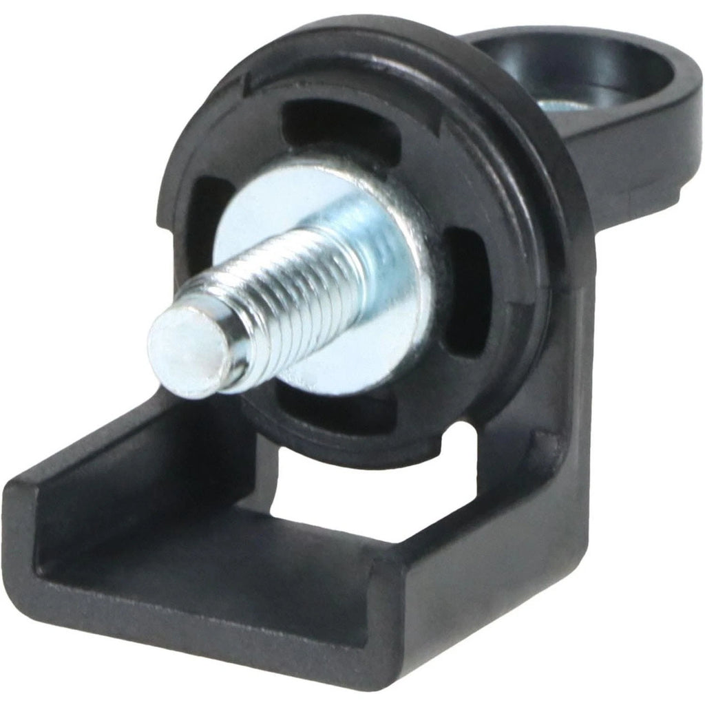 Insulator for Nissan Kicks 1.6L (2020–2023)
