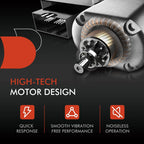 Sunroof Motor for Buick Envision (2016-2020)