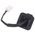 Backup Camera for Honda Accord (2014-2015)