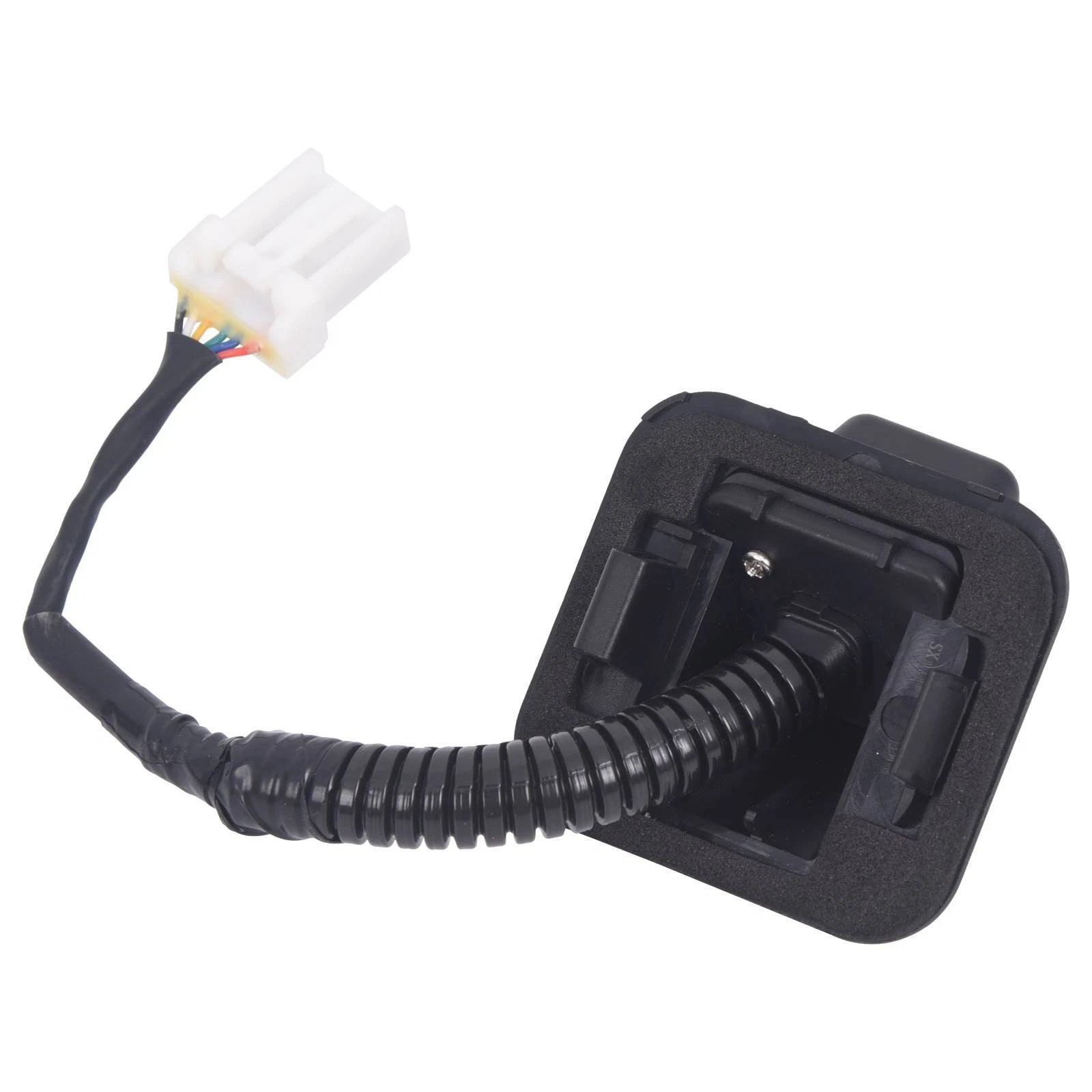 Backup Camera for Honda Accord (2014-2015)