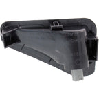 Side Marker Corner Parking Light for Honda Element (2003–2008) Front Left