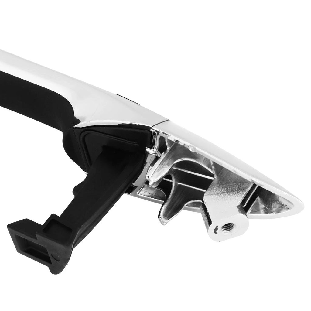 Right Side LED Headlight for Nissan Rogue (2014–2016)