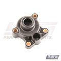 WSM Water Pump Housing for Mercury Yamaha 40-55 HP (710-415)