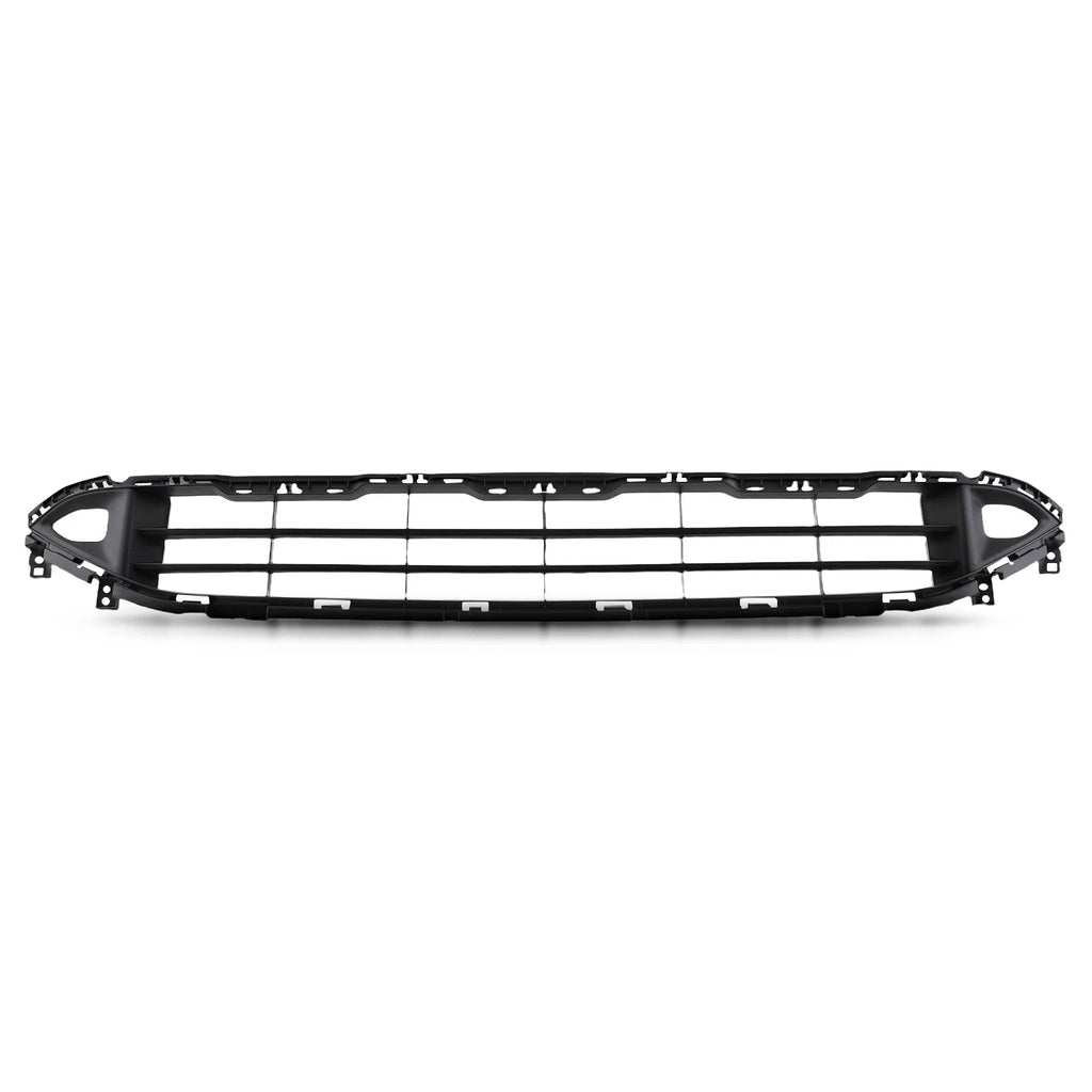 Bumper Grille Assembly for Nissan Rogue (2021–2023) Front Lower