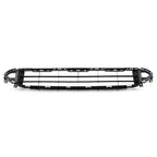 Bumper Grille Assembly for Nissan Rogue (2021–2023) Front Lower