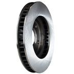 Front Brake Disc Rotors for Chevy, Olds, Buick, Pontiac