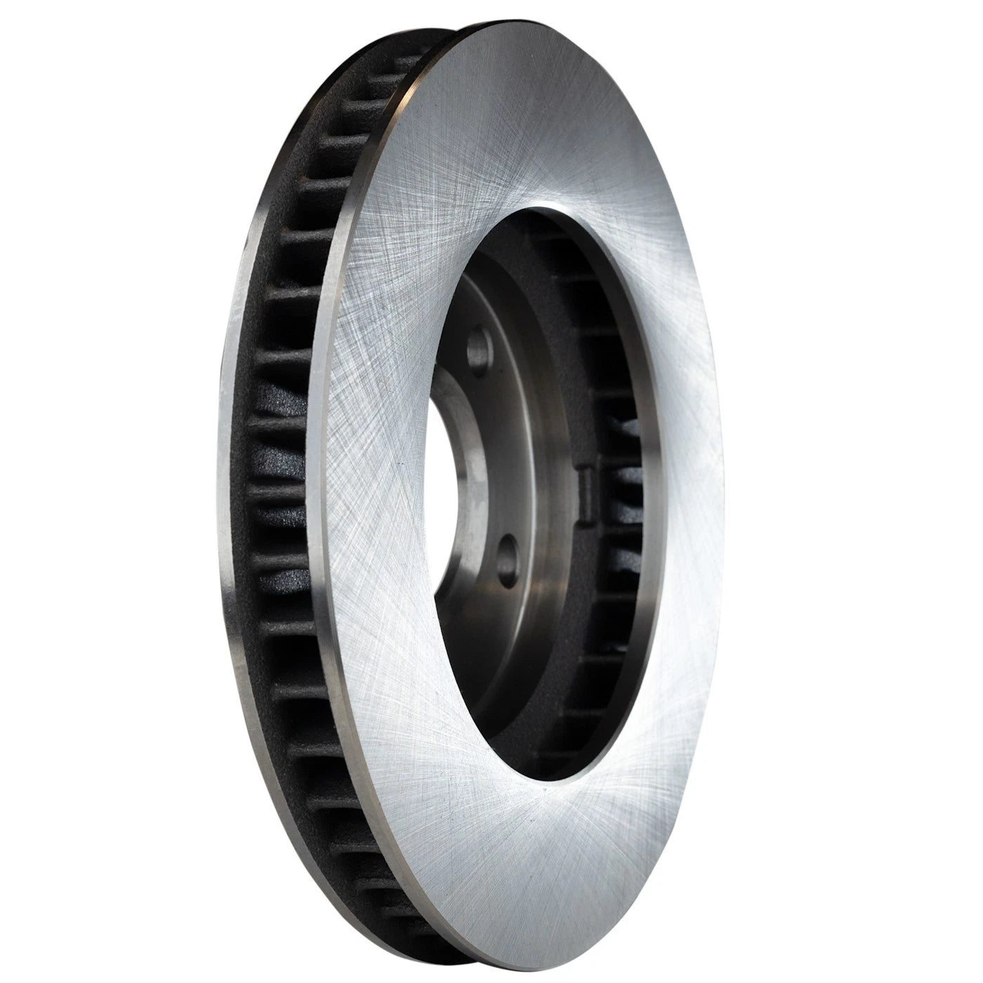 Front Brake Disc Rotors for Chevy, Olds, Buick, Pontiac