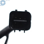 Ignition Coil Extension Wire Harness for Hyundai KIA (2010-2014)