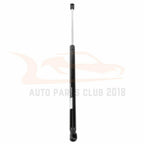 Set of 2 Rear Liftgate Lift Support Struts for Acura RDX (2013-2017)