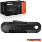 Front Driver Exterior Door Handle for Ford Explorer (2002–2008)