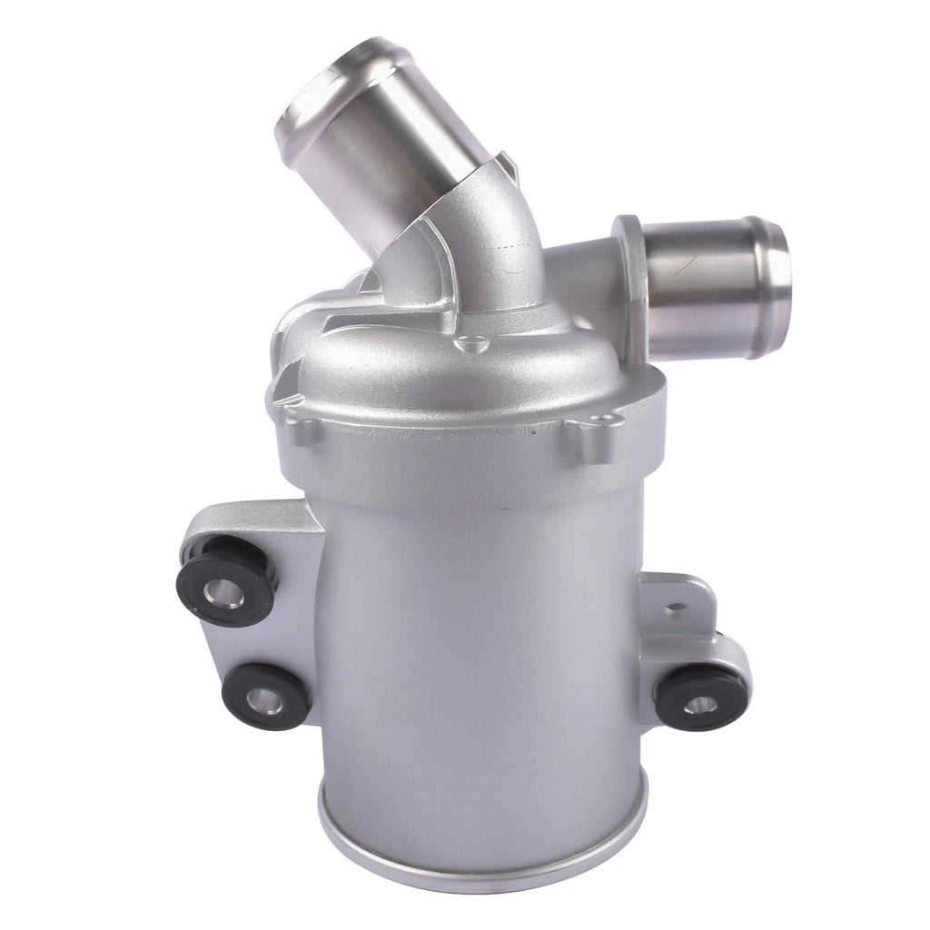 Electronic Engine Coolant Water Pump for Ford Fusion (2014–2020)