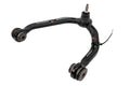 ACDelco Front Passenger Right Upper Suspension Control Arm 25793553 for Chevrolet Silverado (2007–2013)