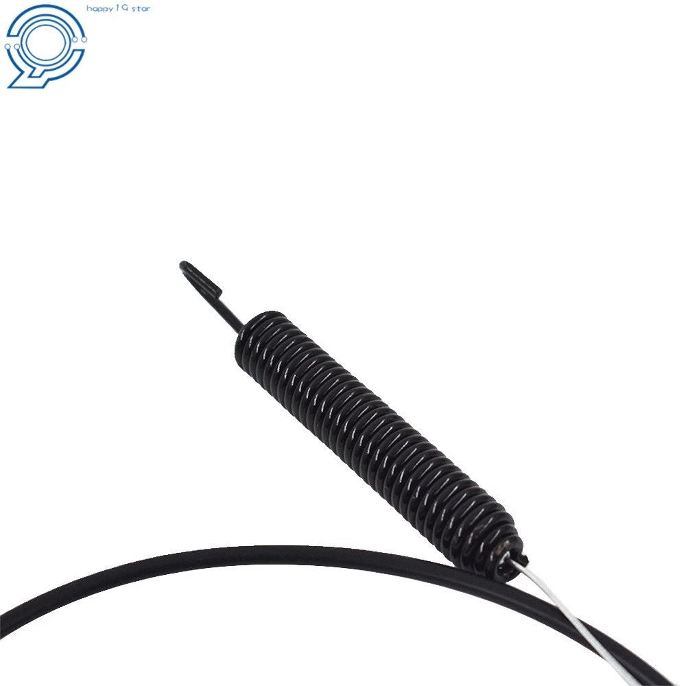 Deck Cable for MTD 746 (Year Range Not Specified)