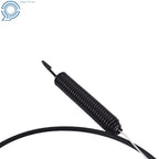 Deck Cable for MTD 746 (Year Range Not Specified)