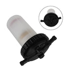 Fuel Filter for Yamaha 2 Stroke 150HP - 250HP Outboard Engine (65L-24560)