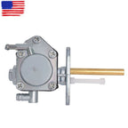 Fuel Switch Valve for Kawasaki Vulcan 750 VN750 (1986–2006)
