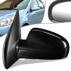 Powered Heated Side Door Mirror for Chevy Aveo5 Pontiac G3 (2009–2011) GM1320385