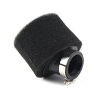 38mm Foam Air Filter for 110cc 125cc CRF50 CRF70