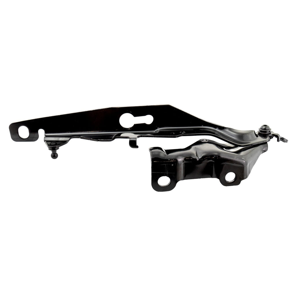 Hood Hinges for Volvo XC70 S80 V70 (2007–2010)