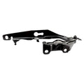 Hood Hinges for Volvo XC70 S80 V70 (2007–2010)