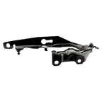 Hood Hinges for Volvo XC70 S80 V70 (2007–2010)