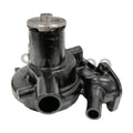 Water Pump ME995231 for Mitsubishi 6D22 6D24