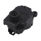 Heater Flap Motor Actuator for Peugeot 307 (2001–2008) 6447RZ