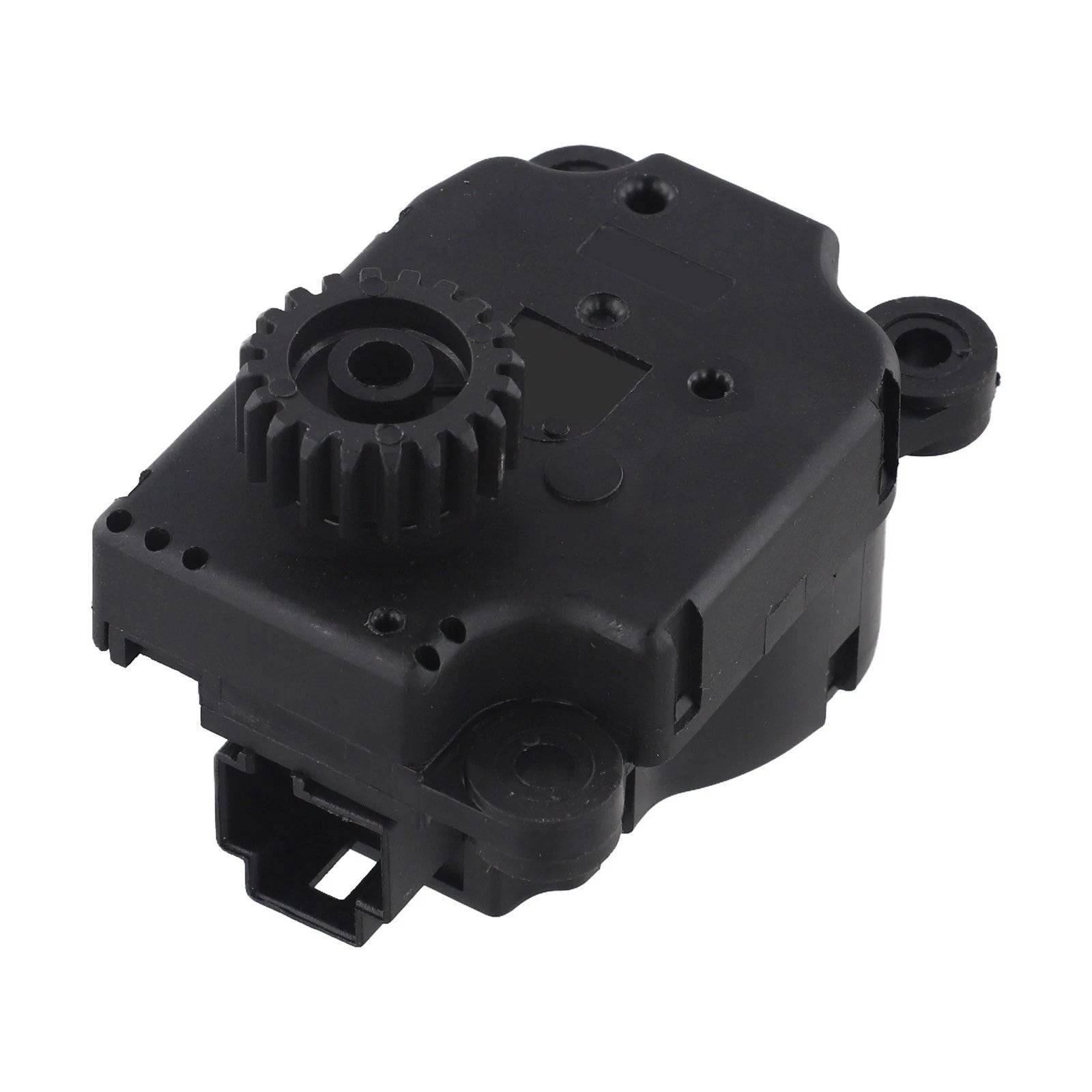 Heater Flap Motor Actuator for Peugeot 307 (2001–2008) 6447RZ