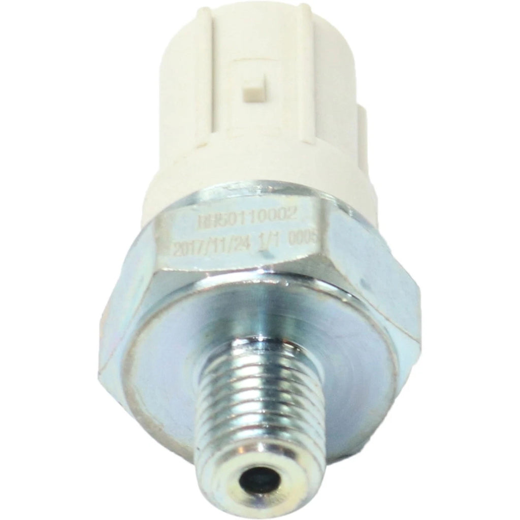Oil Pressure Switch for Honda Civic (2001–2005)