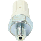 Oil Pressure Switch for Honda Civic (2001–2005)