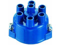 Distributor Cap for Jaguar XJ6 (1985–1987) CB126RT