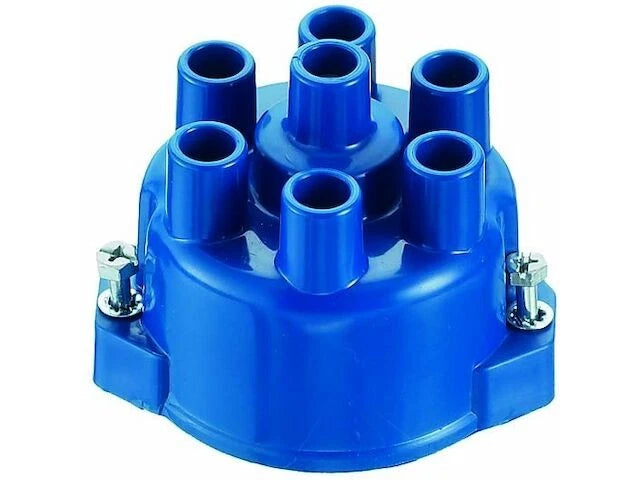Distributor Cap for Jaguar XJ6 (1985–1987) CB126RT