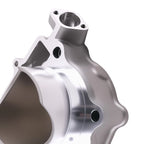 Cylinder Barrel Kit for Kawasaki KX250F (2009–2019)