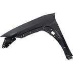 Fender for Lexus UX250h (2019–2023) Front Driver and Passenger Side