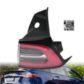 Right Tail Light for Tesla Model 3/Y (2020–2023) 1502087-00-D