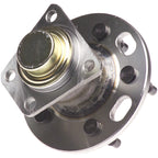 Wheel Hubs for Chevy Olds (Rear Driver or Passenger Side)
