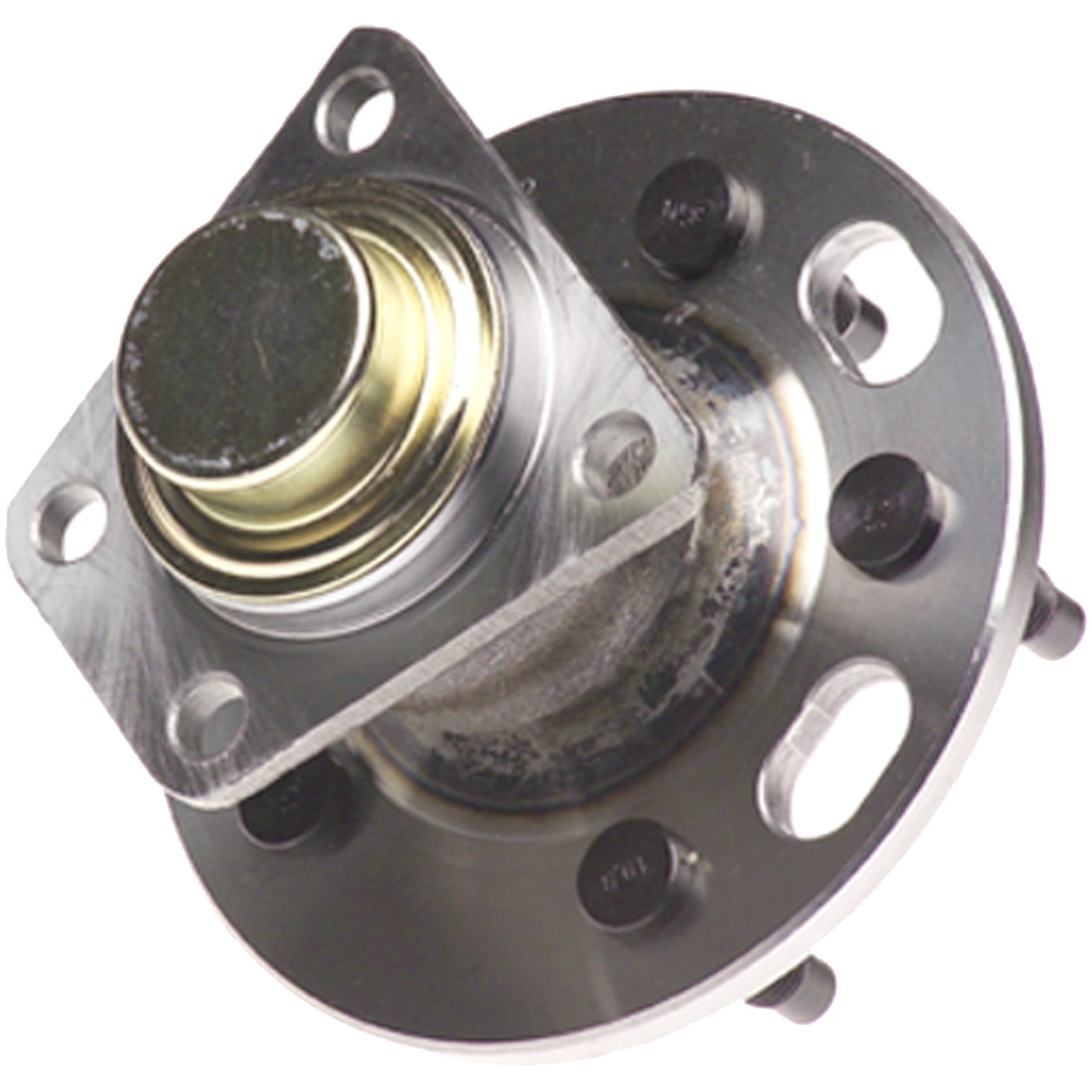 Wheel Hubs for Chevy Olds (Rear Driver or Passenger Side)