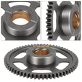 Starter Clutch Idler Gear for Polaris RZR XP 900 (2011–2012)
