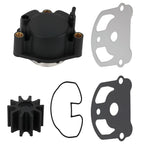 Water Pump Rebuild Kit for OMC Cobra (1986-1993)